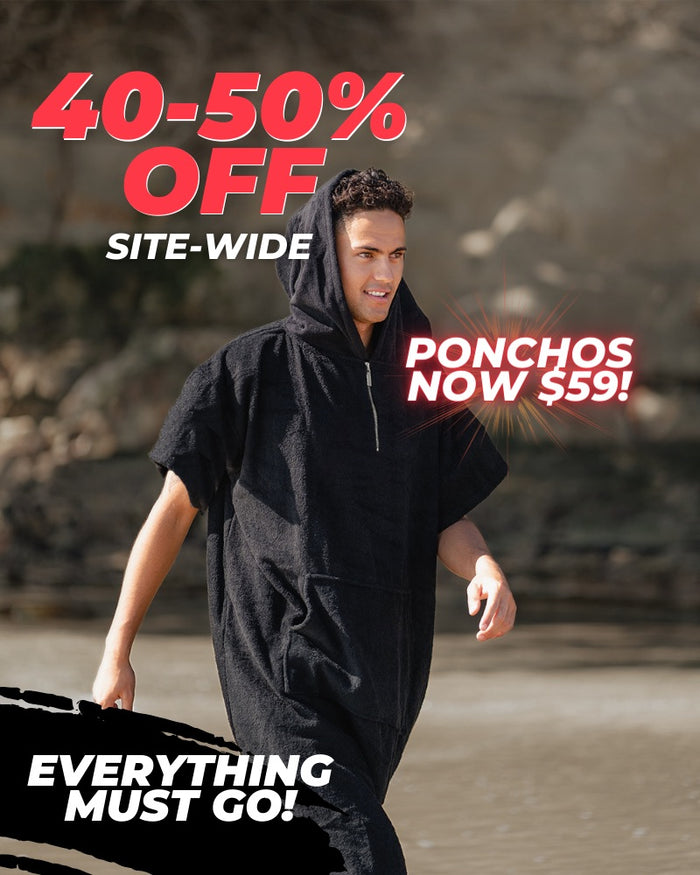 Hoodie on sale sale nz